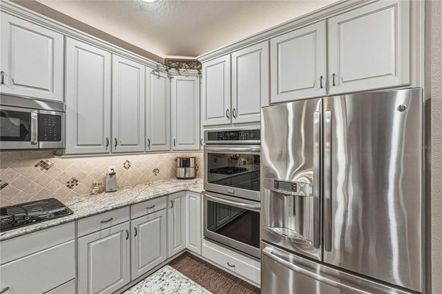1713 VIA PALERMO STREET, Plant City, FL 33566