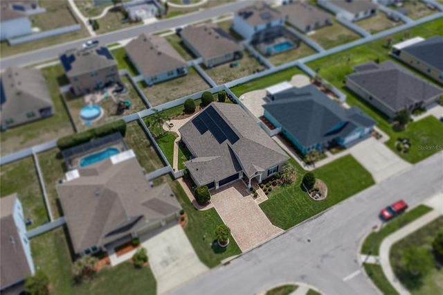 1713 VIA PALERMO STREET, Plant City, FL 33566