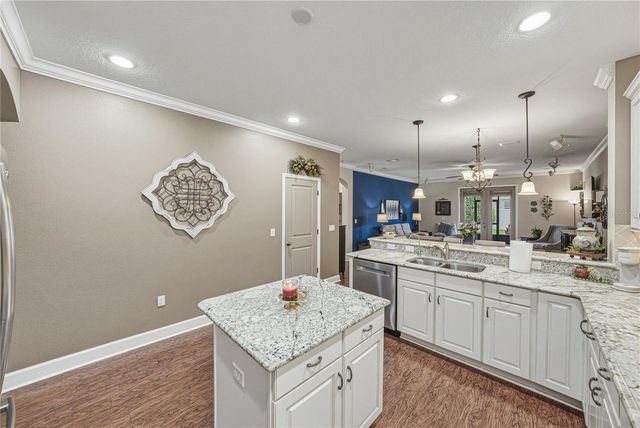 1713 VIA PALERMO STREET, Plant City, FL 33566