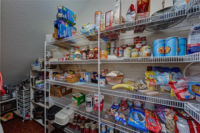 1713 VIA PALERMO STREET, Plant City, FL 33566