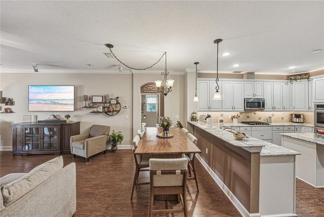 1713 VIA PALERMO STREET, Plant City, FL 33566