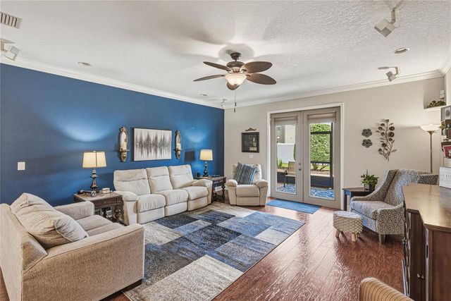 1713 VIA PALERMO STREET, Plant City, FL 33566