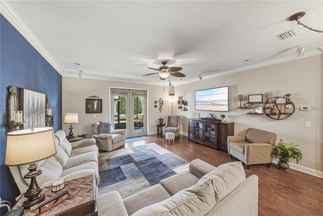 1713 VIA PALERMO STREET, Plant City, FL 33566