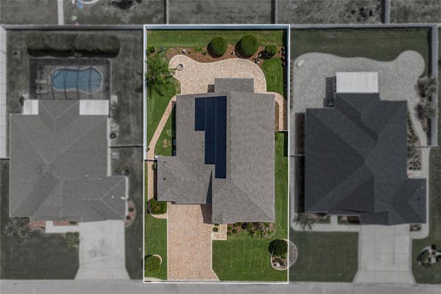 1713 VIA PALERMO STREET, Plant City, FL 33566