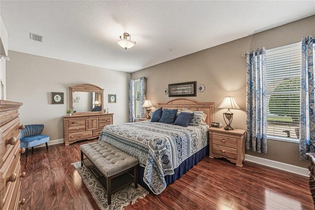 1713 VIA PALERMO STREET, Plant City, FL 33566