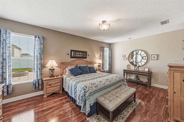 1713 VIA PALERMO STREET, Plant City, FL 33566