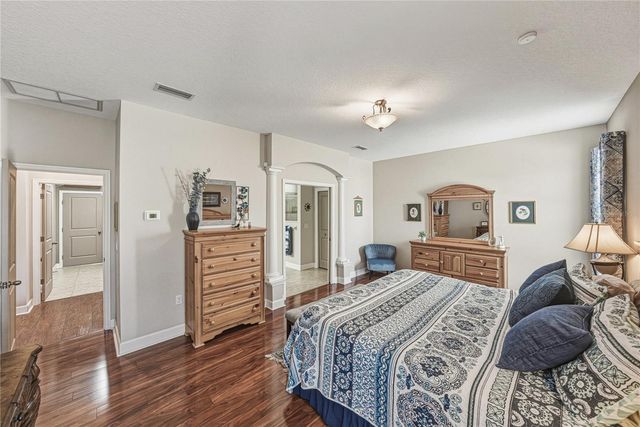 1713 VIA PALERMO STREET, Plant City, FL 33566