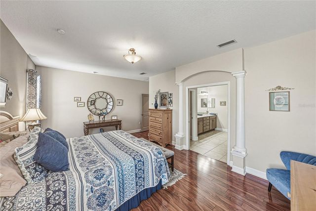 1713 VIA PALERMO STREET, Plant City, FL 33566