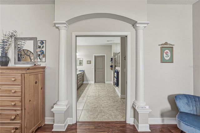 1713 VIA PALERMO STREET, Plant City, FL 33566