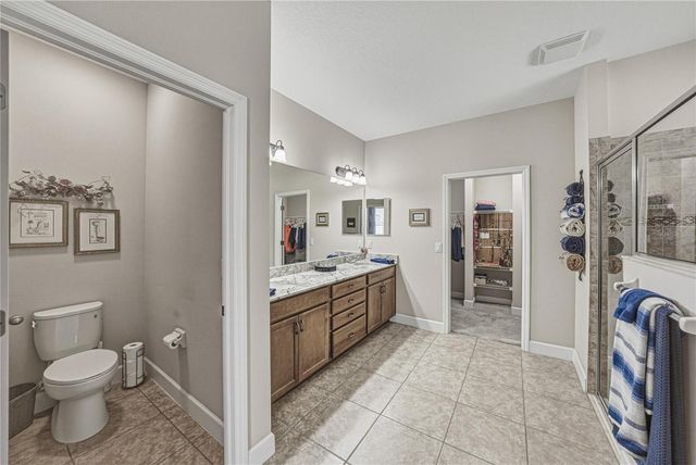 1713 VIA PALERMO STREET, Plant City, FL 33566