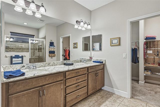 1713 VIA PALERMO STREET, Plant City, FL 33566