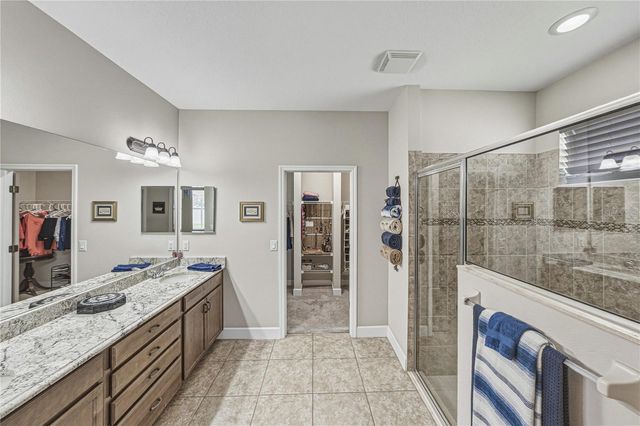 1713 VIA PALERMO STREET, Plant City, FL 33566