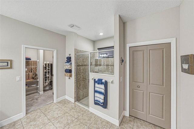 1713 VIA PALERMO STREET, Plant City, FL 33566