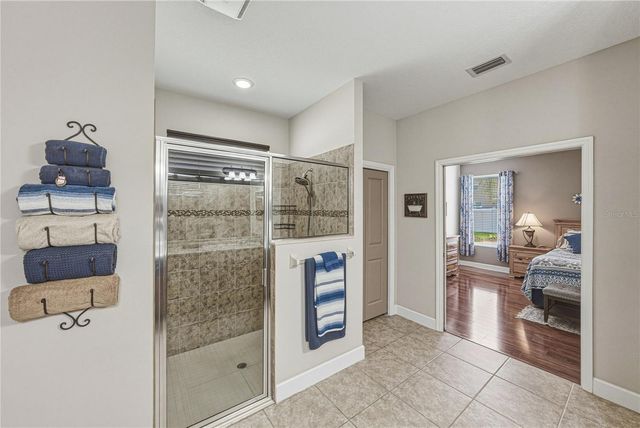 1713 VIA PALERMO STREET, Plant City, FL 33566