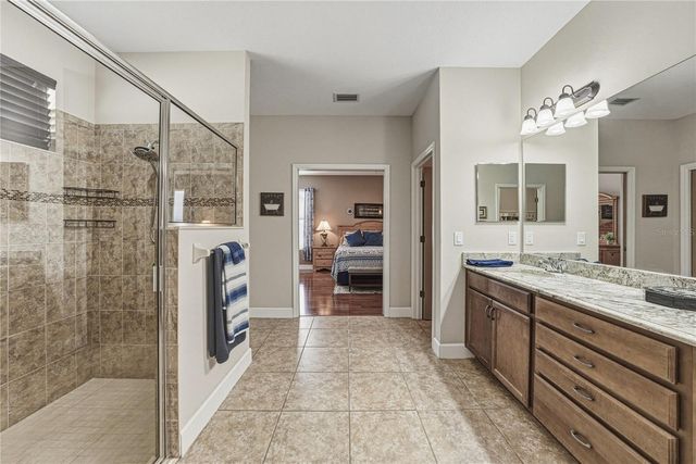 1713 VIA PALERMO STREET, Plant City, FL 33566