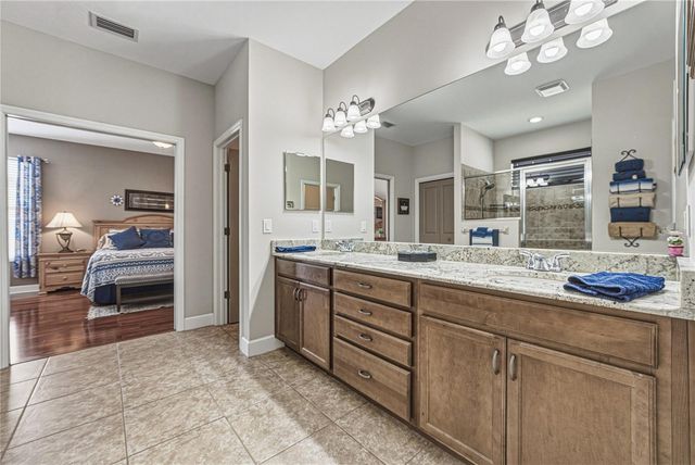 1713 VIA PALERMO STREET, Plant City, FL 33566