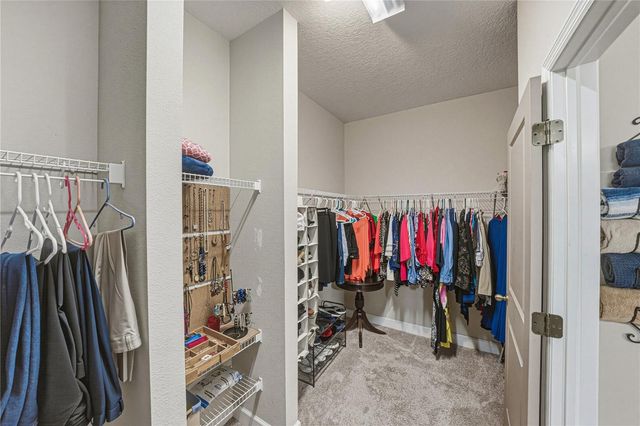 1713 VIA PALERMO STREET, Plant City, FL 33566