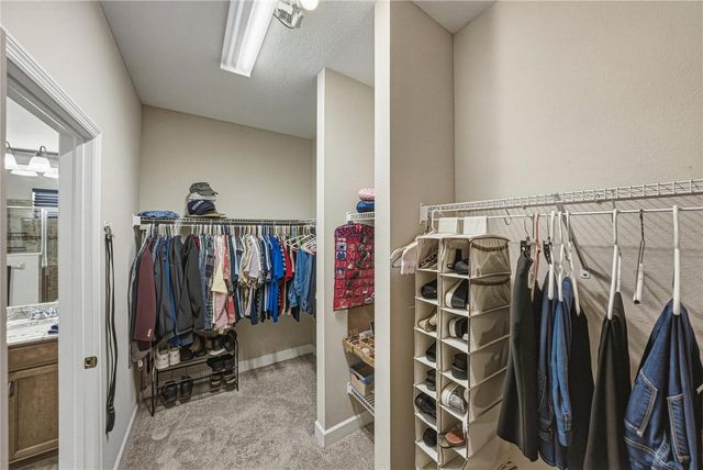 1713 VIA PALERMO STREET, Plant City, FL 33566