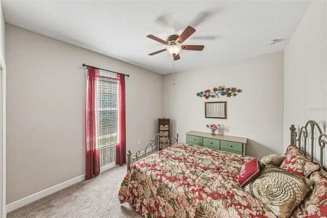 1713 VIA PALERMO STREET, Plant City, FL 33566