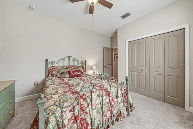1713 VIA PALERMO STREET, Plant City, FL 33566