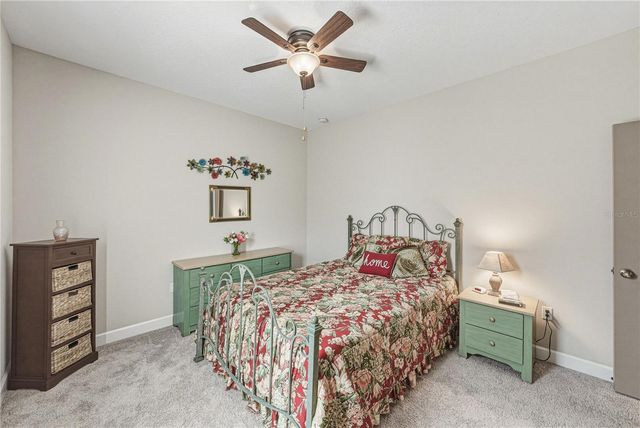 1713 VIA PALERMO STREET, Plant City, FL 33566