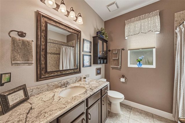 1713 VIA PALERMO STREET, Plant City, FL 33566