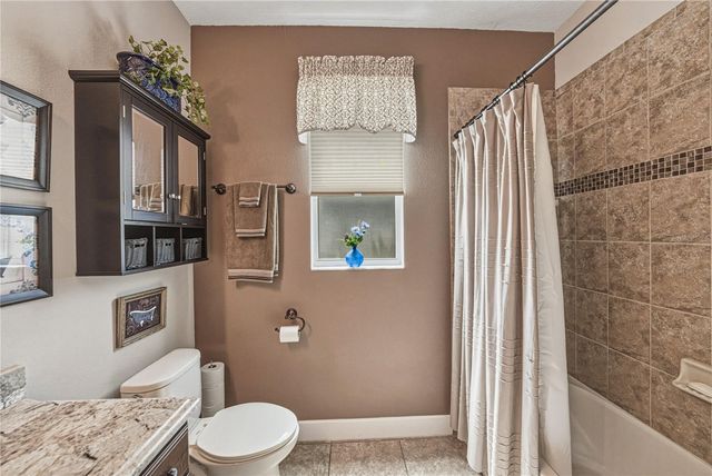 1713 VIA PALERMO STREET, Plant City, FL 33566