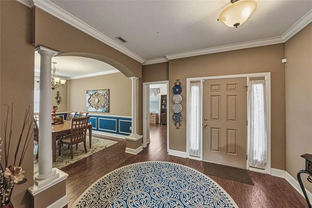 1713 VIA PALERMO STREET, Plant City, FL 33566