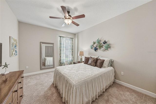 1713 VIA PALERMO STREET, Plant City, FL 33566