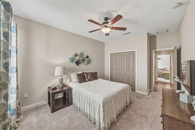1713 VIA PALERMO STREET, Plant City, FL 33566