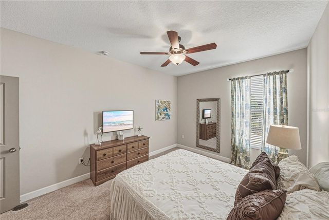 1713 VIA PALERMO STREET, Plant City, FL 33566