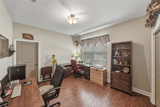1713 VIA PALERMO STREET, Plant City, FL 33566