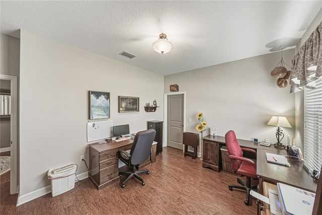 1713 VIA PALERMO STREET, Plant City, FL 33566