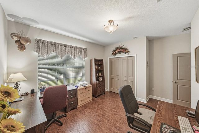 1713 VIA PALERMO STREET, Plant City, FL 33566