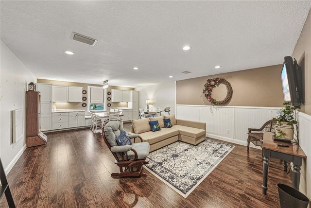1713 VIA PALERMO STREET, Plant City, FL 33566