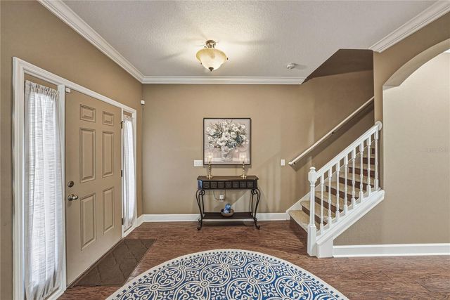 1713 VIA PALERMO STREET, Plant City, FL 33566