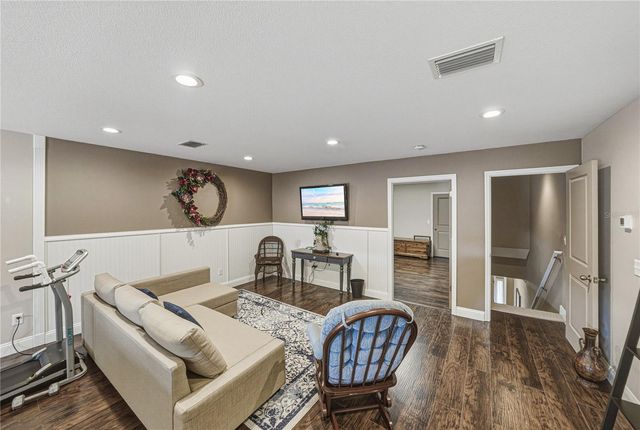 1713 VIA PALERMO STREET, Plant City, FL 33566