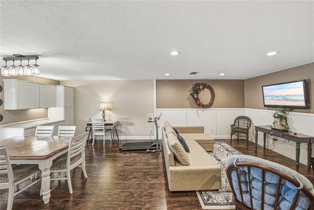 1713 VIA PALERMO STREET, Plant City, FL 33566