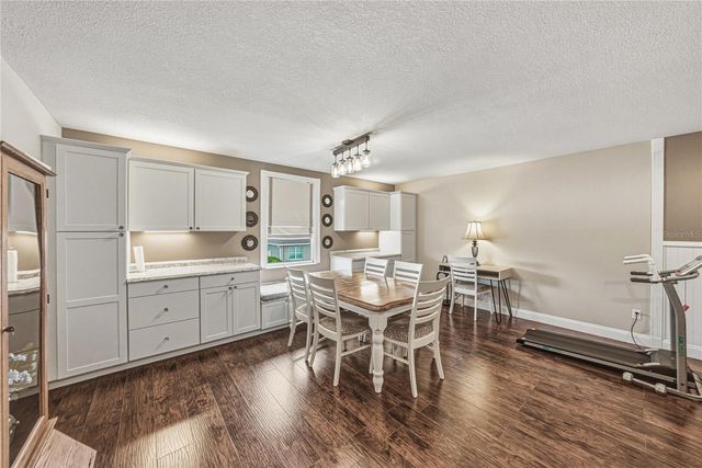 1713 VIA PALERMO STREET, Plant City, FL 33566