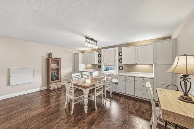 1713 VIA PALERMO STREET, Plant City, FL 33566