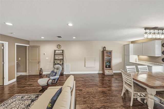 1713 VIA PALERMO STREET, Plant City, FL 33566