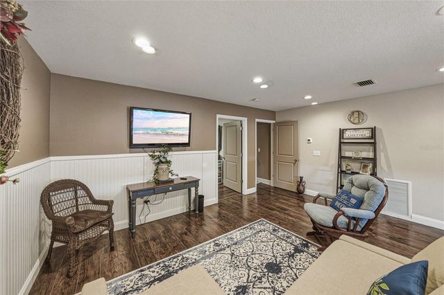 1713 VIA PALERMO STREET, Plant City, FL 33566