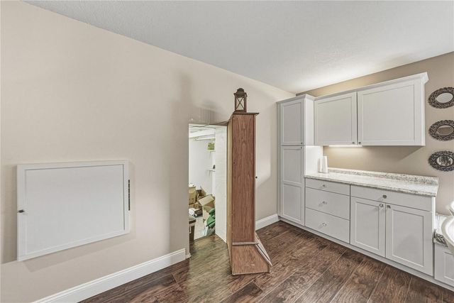 1713 VIA PALERMO STREET, Plant City, FL 33566