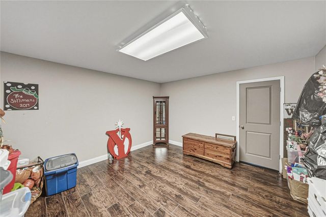 1713 VIA PALERMO STREET, Plant City, FL 33566