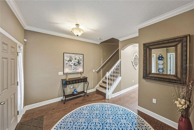 1713 VIA PALERMO STREET, Plant City, FL 33566