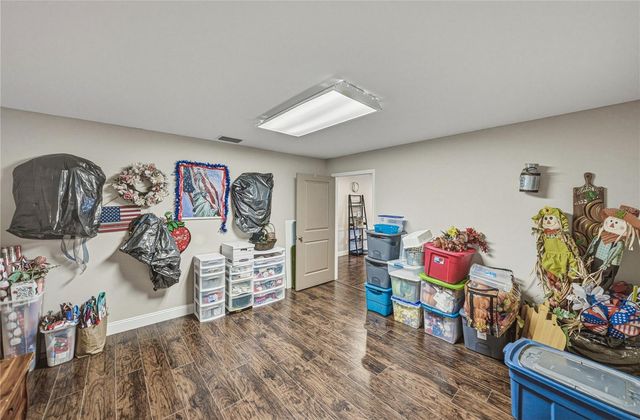1713 VIA PALERMO STREET, Plant City, FL 33566