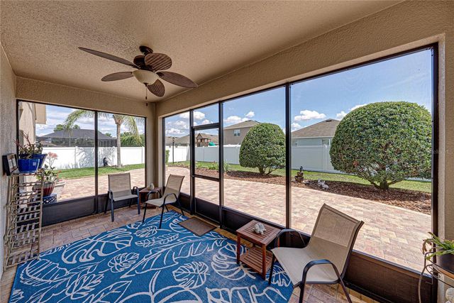 1713 VIA PALERMO STREET, Plant City, FL 33566