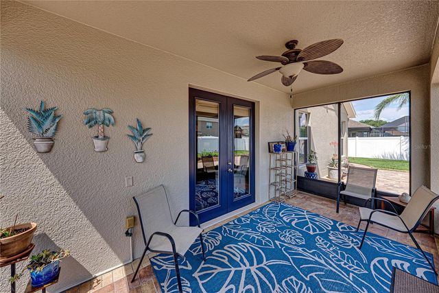 1713 VIA PALERMO STREET, Plant City, FL 33566