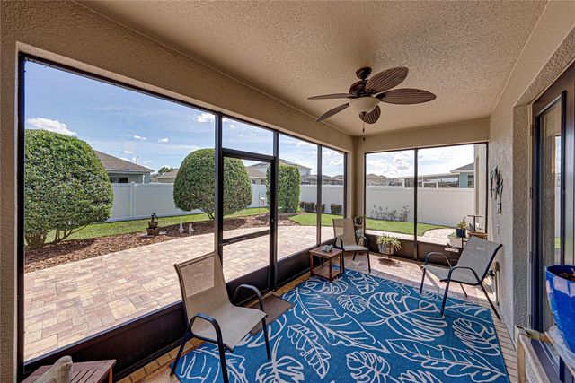 1713 VIA PALERMO STREET, Plant City, FL 33566