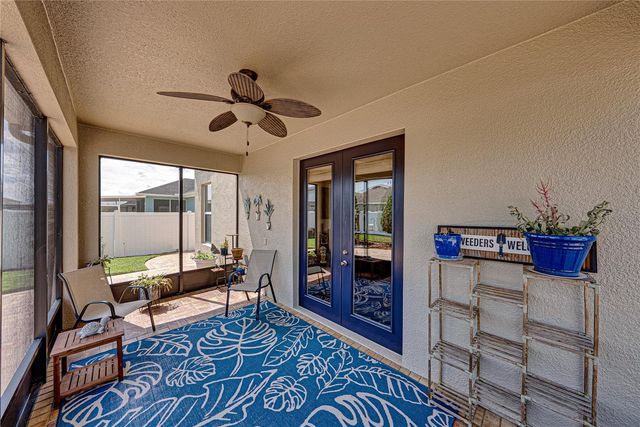 1713 VIA PALERMO STREET, Plant City, FL 33566